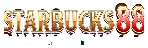 starbucks888 logo