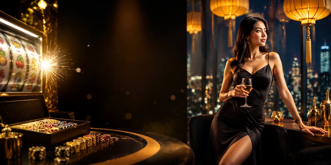 starbucks888 Live Casino untuk Malaysia dengan Touch 'n Go