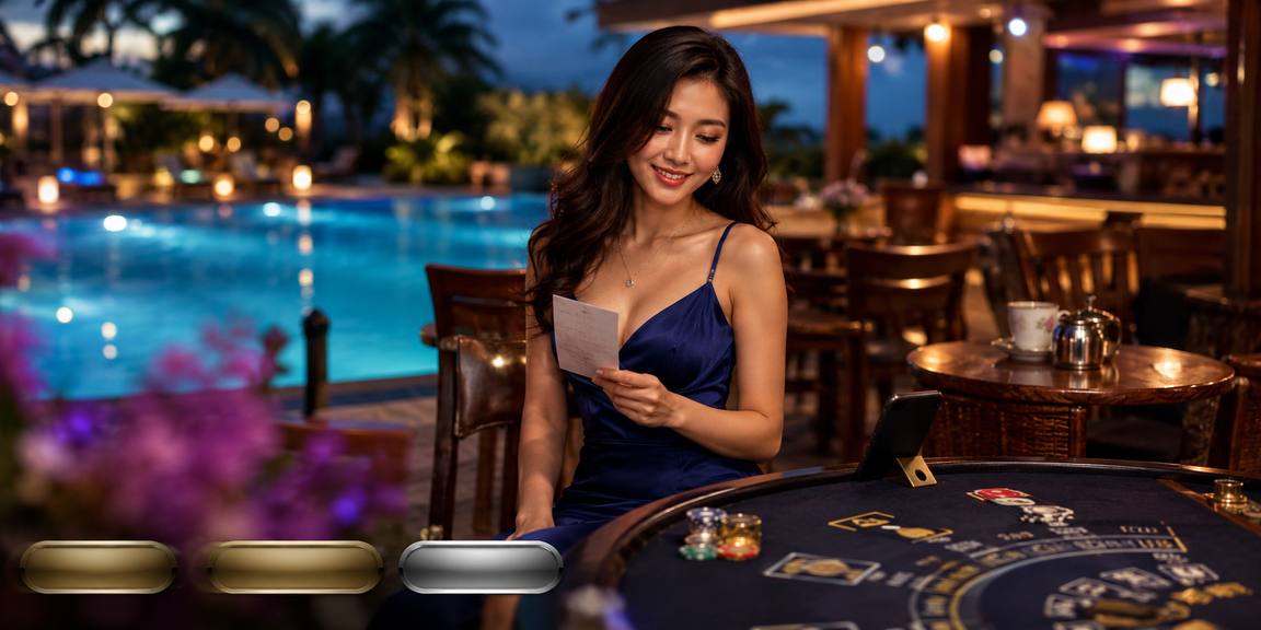 starbucks888 Live Casino untuk Malaysia dengan Touch 'n Go
